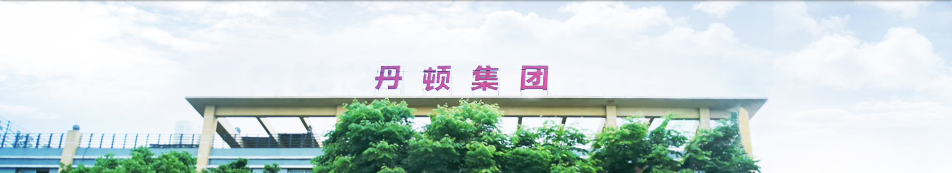 内页1