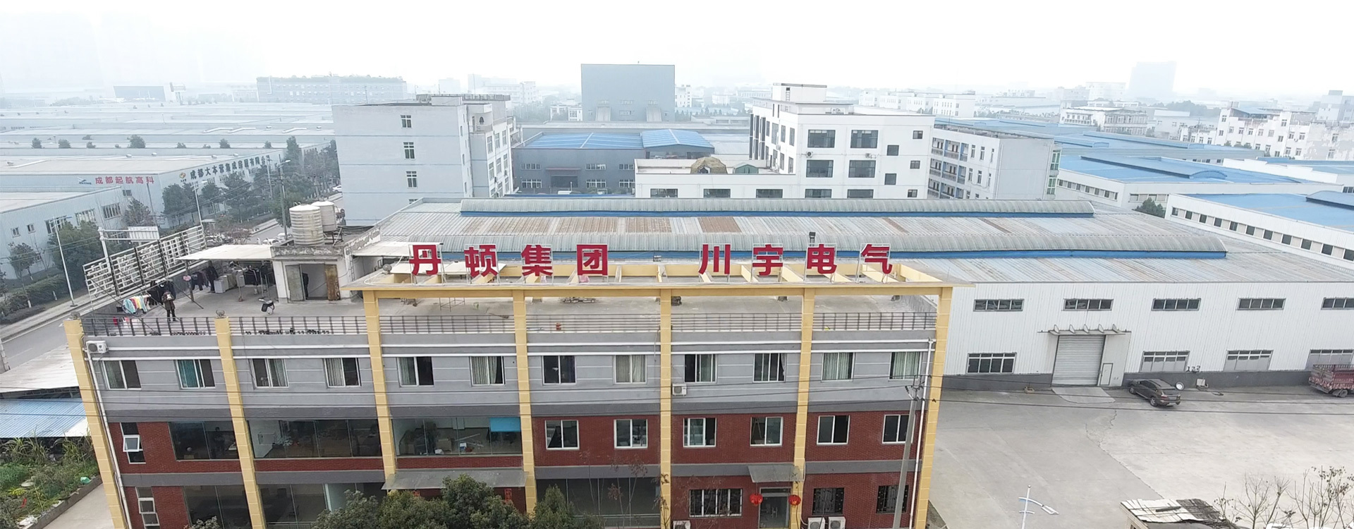 凯发一触即发的简介 凯发一触即发的简介