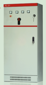 xl-21动力配电柜