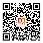 微信公众号 微信公众号